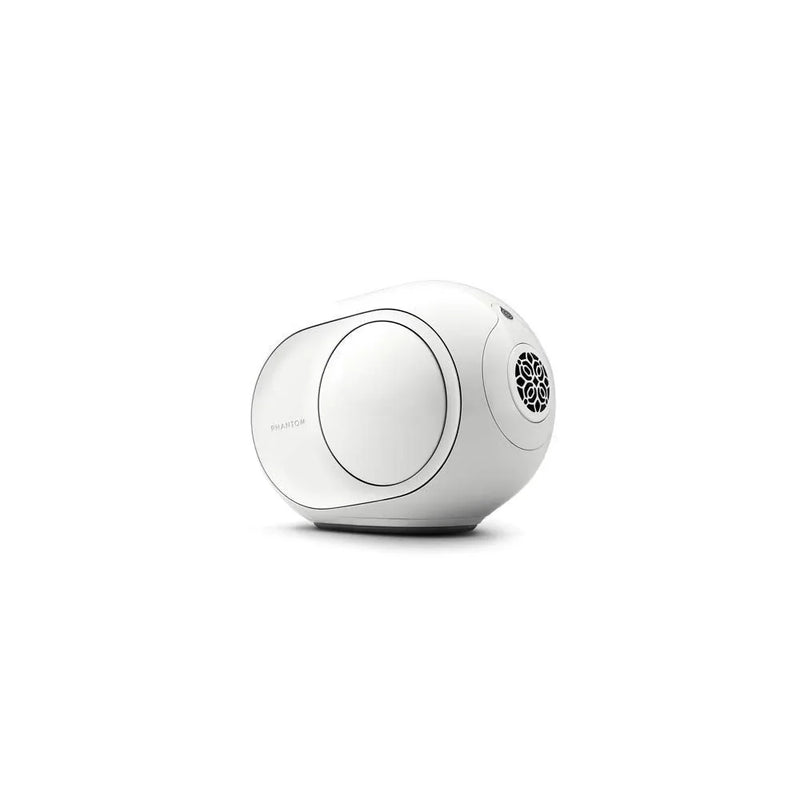 Devialet PHANTOM REACTOR 900 - ProHiFi India