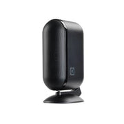 Q Acoustics 7000i 5.0 Home Theater Speaker Package - ProHiFi India