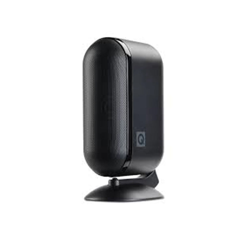 Q Acoustics 7000i 5.0 Home Theater Speaker Package - ProHiFi India