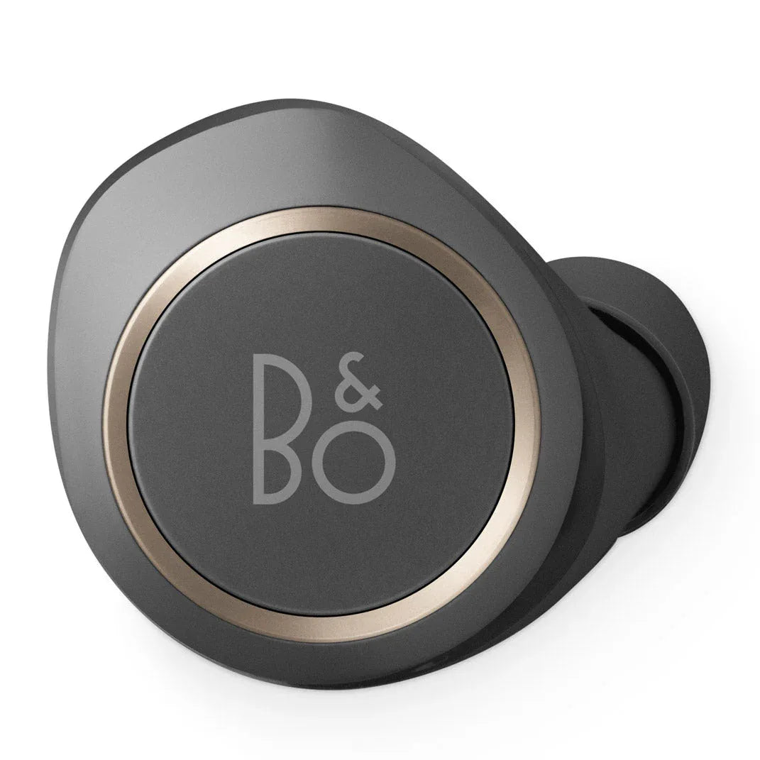 B&O Beoplay E8 Price - Buy B&O True Wireless Earbuds Online
