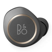 Bang & Olufsen - Beoplay E8 - True Wireless Earbuds - ProHiFi India