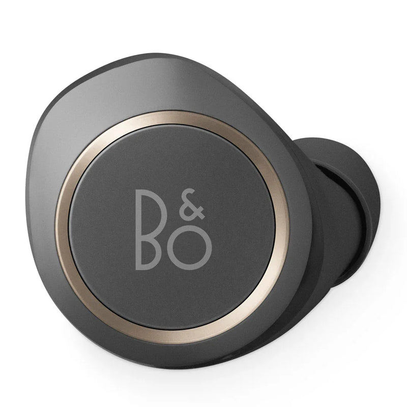 Bang & Olufsen - Beoplay E8 - True Wireless Earbuds - ProHiFi India