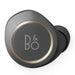 Bang & Olufsen - Beoplay E8 - True Wireless Earbuds