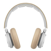 Bang & Olufsen Beoplay H9i Wireless Headphone - ProHiFi India