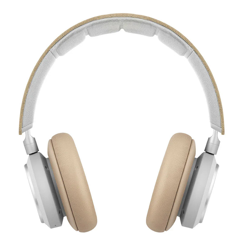 Bang & Olufsen Beoplay H9i Wireless Headphone - ProHiFi India
