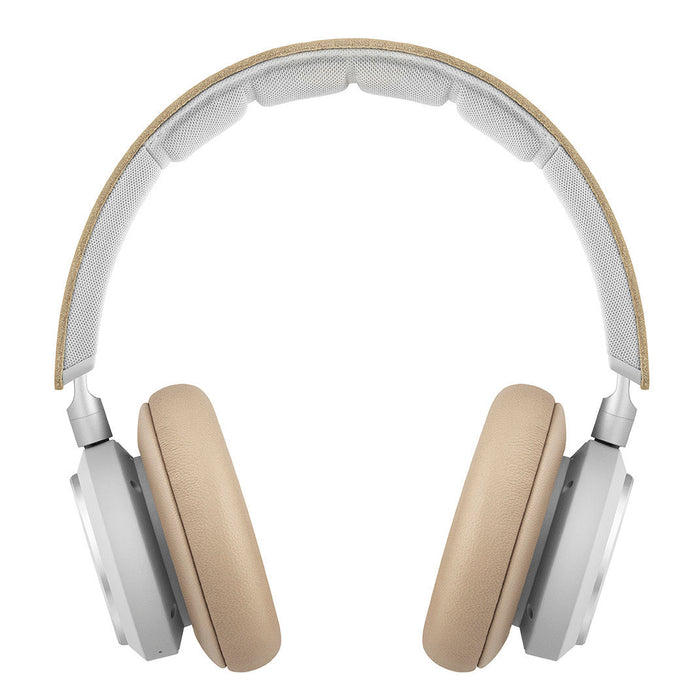 Bang & Olufsen Beoplay H9i Wireless Headphone
