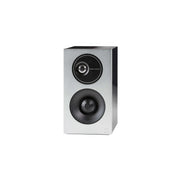 Definitive Technology D7 Demand Series Bookshelf Speaker (Pair) - ProHiFi India