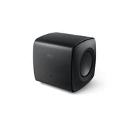 Kef KC62 - Compact Subwoofer - ProHiFi India