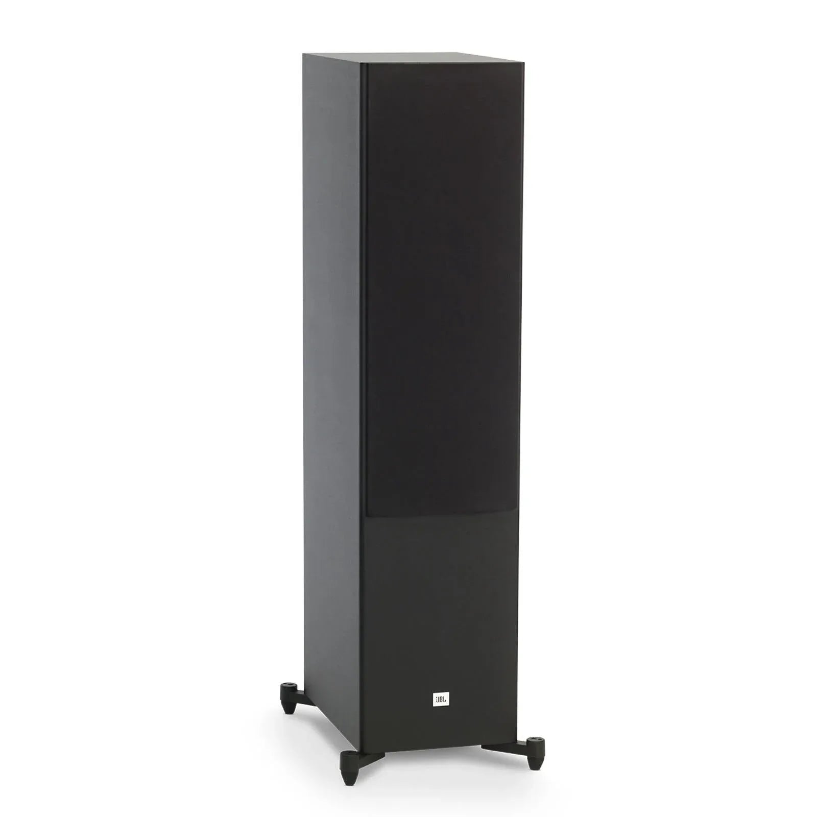 Buy JBL Stage A190 Floorstanding Speaker at Best Price in India