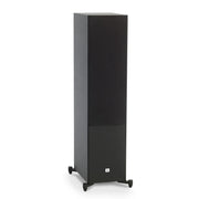 JBL Stage A190 Floorstanding Speaker (Pair) - ProHiFi India
