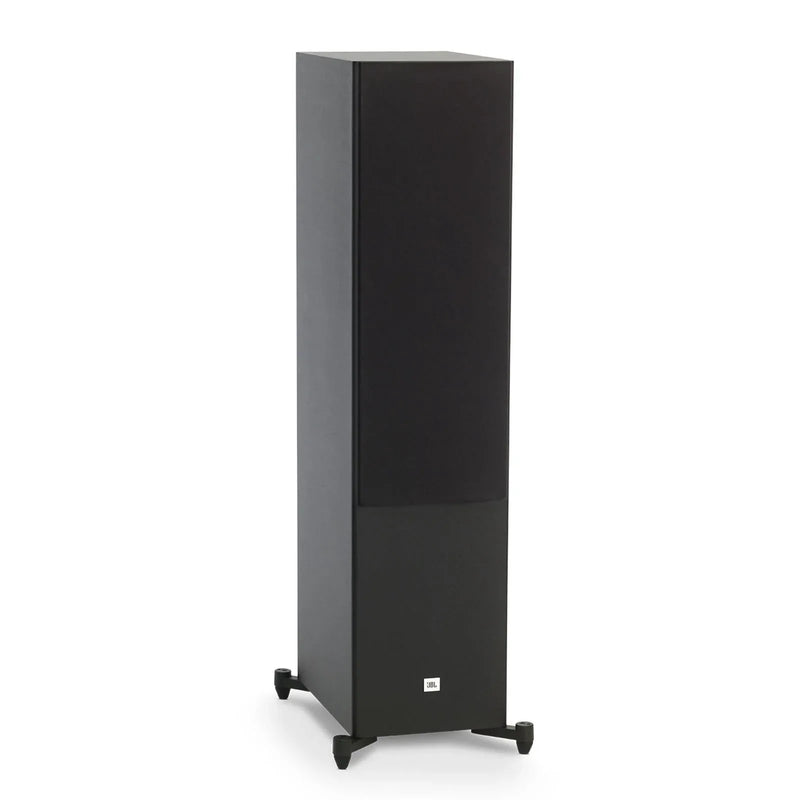 JBL Stage A190 Floorstanding Speaker (Pair) - ProHiFi India