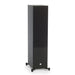 JBL Stage A190 -  Price in India