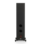 JBL Stage A180 Floorstanding Speaker (Pair) - ProHiFi India