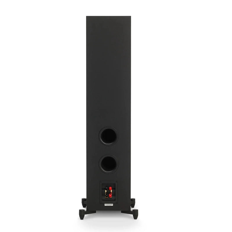 JBL Stage A180 Floorstanding Speaker (Pair) - ProHiFi India