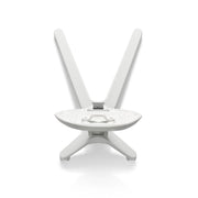 Devialet GECKO - PHANTOM I - ProHiFi India