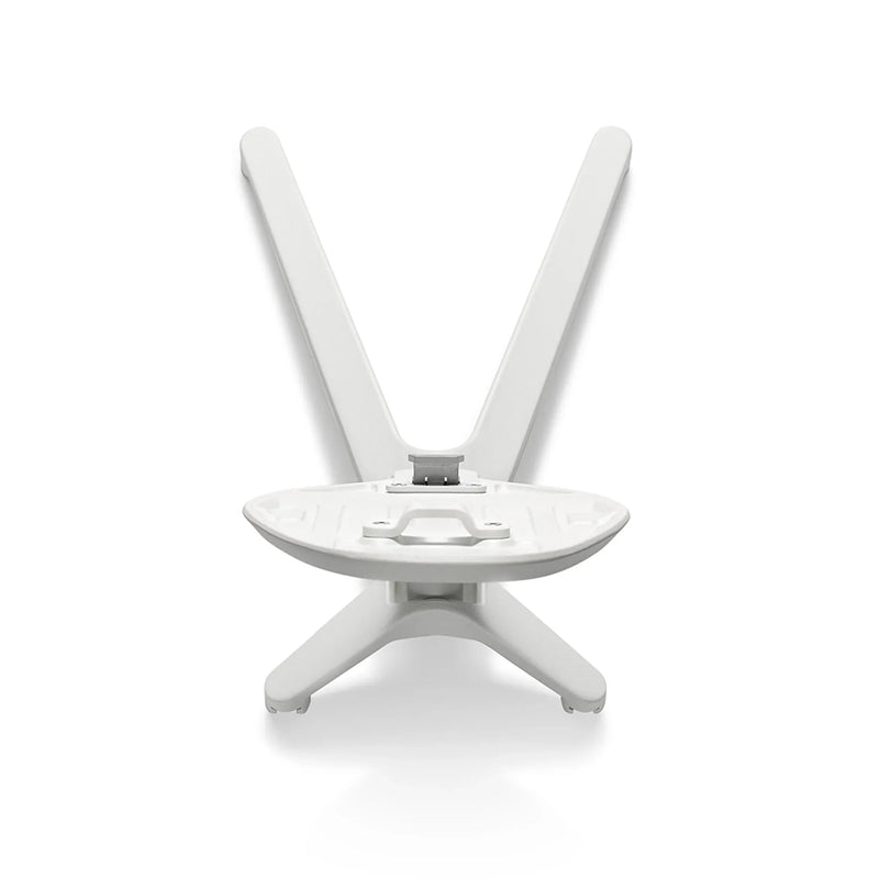 Devialet GECKO - PHANTOM I - ProHiFi India