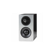 Definitive Technology D9 Demand Series Bookshelf Speaker (Pair) - ProHiFi India