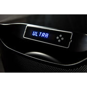 SVS Sound PB-16 Ultra - Active Subwoofer - Piano Gloss Black - ProHiFi India