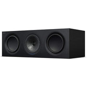 KEF Q250C 2-way Centre Channel Speaker - ProHiFi India