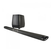 Polk Audio MagniFi MAX SR - Wireless 5.1 Soundbar System - ProHiFi India