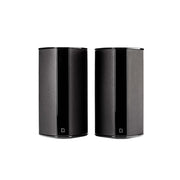 Definitive Technology SR9080 High-Performance Bipolar Surround Speaker (Pair) - ProHiFi India