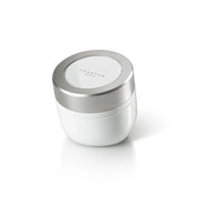 Devialet REMOTE - PHANTOM PREMIER - ProHiFi India