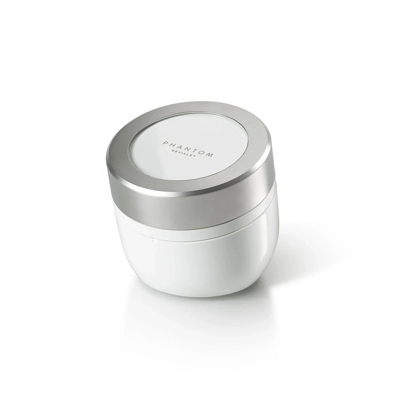 Devialet REMOTE - PHANTOM PREMIER - ProHiFi India