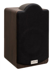 Taga Harmony Platinum S-90 SL Surround & Bookshelf Speakers - ProHiFi India