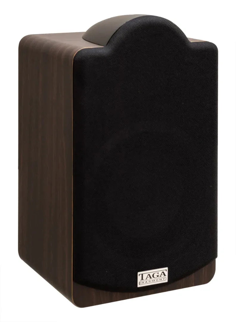 Taga Harmony Platinum S-90 SL Surround & Bookshelf Speakers - ProHiFi India