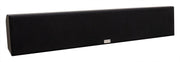 Taga Harmony Platinum C-100 V.3 Center Speakers - ProHiFi India