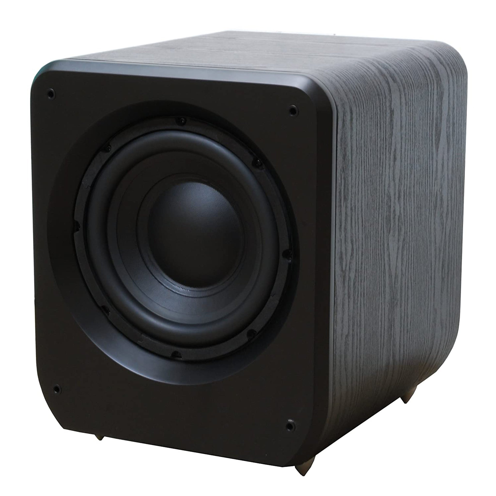 Taga Harmony Speakers at Best Price in India Authorised Dealer