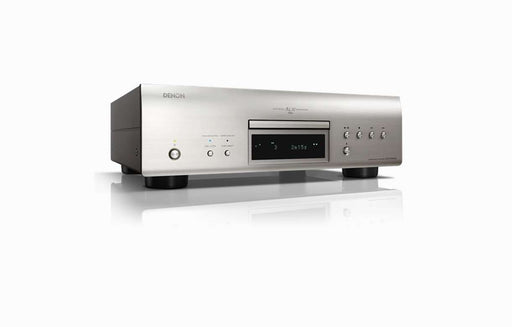 Denon DCD-2500NE Reference CD / SACD Player