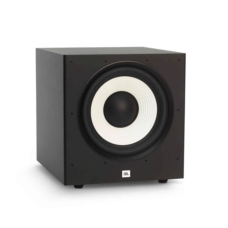 JBL Stage A120P Subwoofer - ProHiFi India