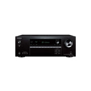Onkyo HT-S3910 5.1 Channel Home Theater Package - ProHiFi India