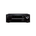 Onkyo HT-S3910 5.1-Ch Home Theater Receiver - Front View