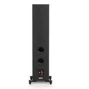 JBL Stage A170 Floorstanding Speaker (Pair) - ProHiFi India