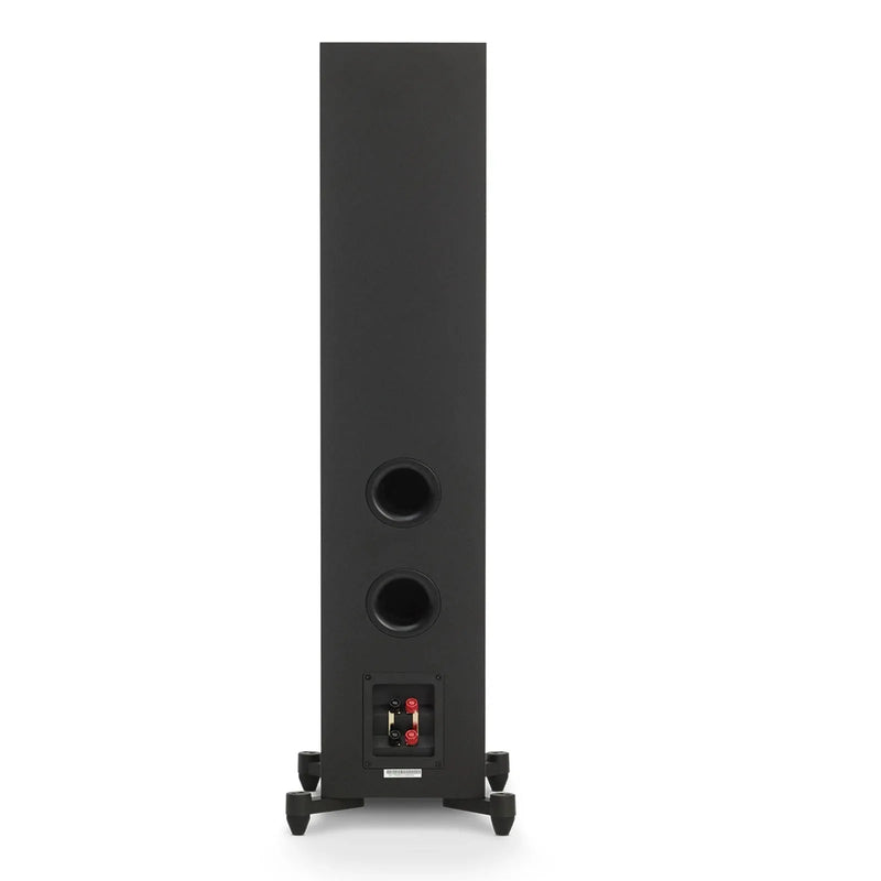 JBL Stage A170 Floorstanding Speaker (Pair) - ProHiFi India
