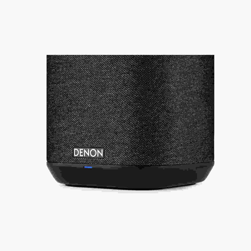Denon Home 150 Wireless Speaker - ProHiFi India