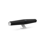 Bang & Olufsen Beosound 35 - Soundbar - ProHiFi India
