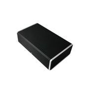 Definitive Technology CS9040 High-Performance Center Channel Speaker with Integrated 8" Bass Radiator - ProHiFi India