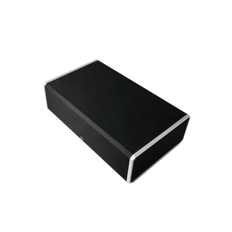 Definitive Technology CS9040 High-Performance Center Channel Speaker with Integrated 8" Bass Radiator - ProHiFi India