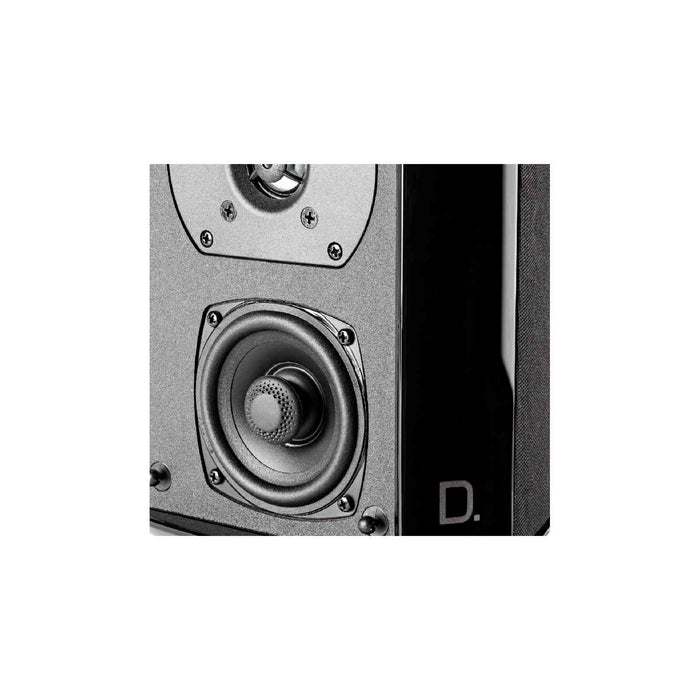Definitive Technology SR9040 High-Performance Bipolar Surround Speaker (Pair)