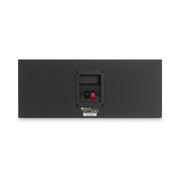JBL Stage A125C Centre Channel Speaker - ProHiFi India