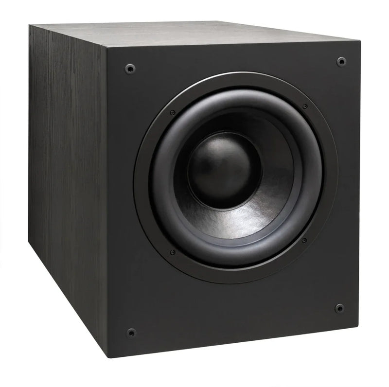 Taga Harmony THUNDER SW-12 Active Subwoofer - ProHiFi India