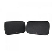 Polk Audio MagniFi MAX SR - Wireless 5.1 Soundbar System - ProHiFi India