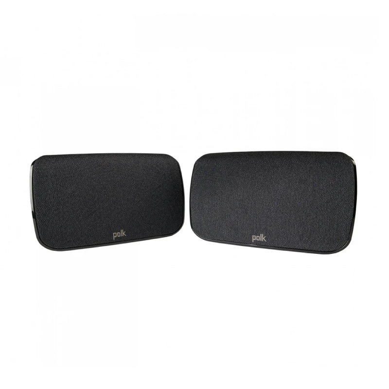 Polk Audio MagniFi MAX SR - Wireless 5.1 Soundbar System - ProHiFi India