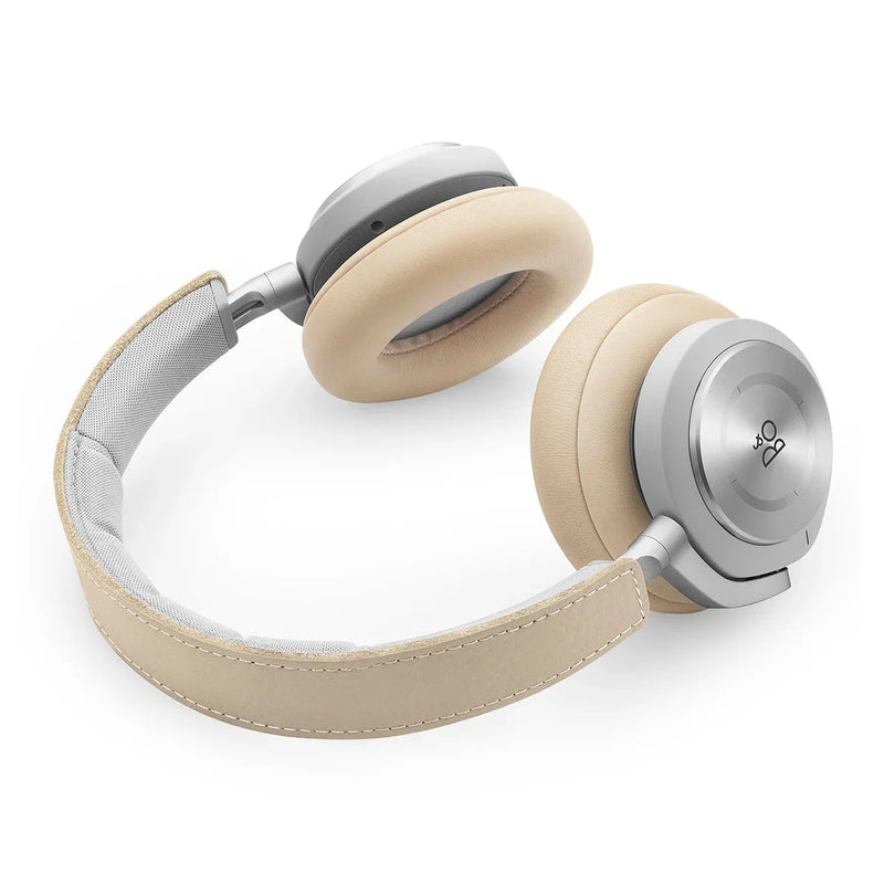 B&O Beoplay H9i Price - Buy B&O Wireless Headphone Online B&O Beoplay H9i Price - Buy B&O Wireless Headphone Online
