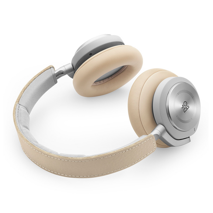 Beoplay h9i deals