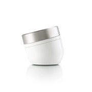 Devialet REMOTE - PHANTOM PREMIER - ProHiFi India