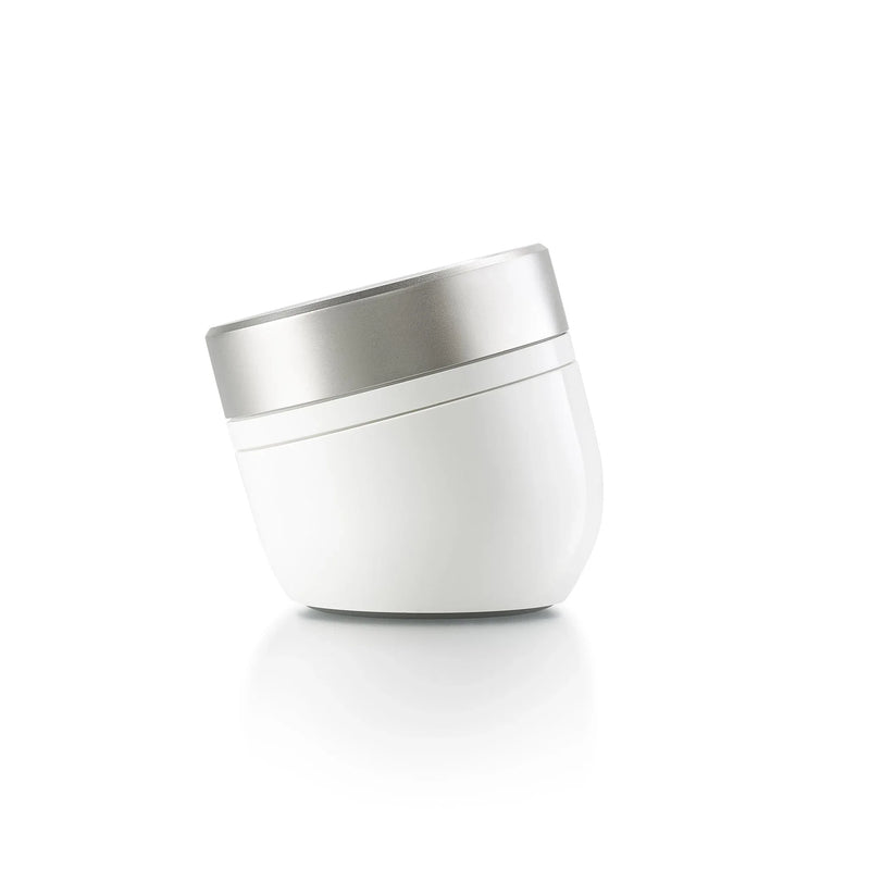 Devialet REMOTE - PHANTOM PREMIER - ProHiFi India